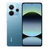 Xiaomi Redmi Note 14 6/128GB Ocean Blue (UA)