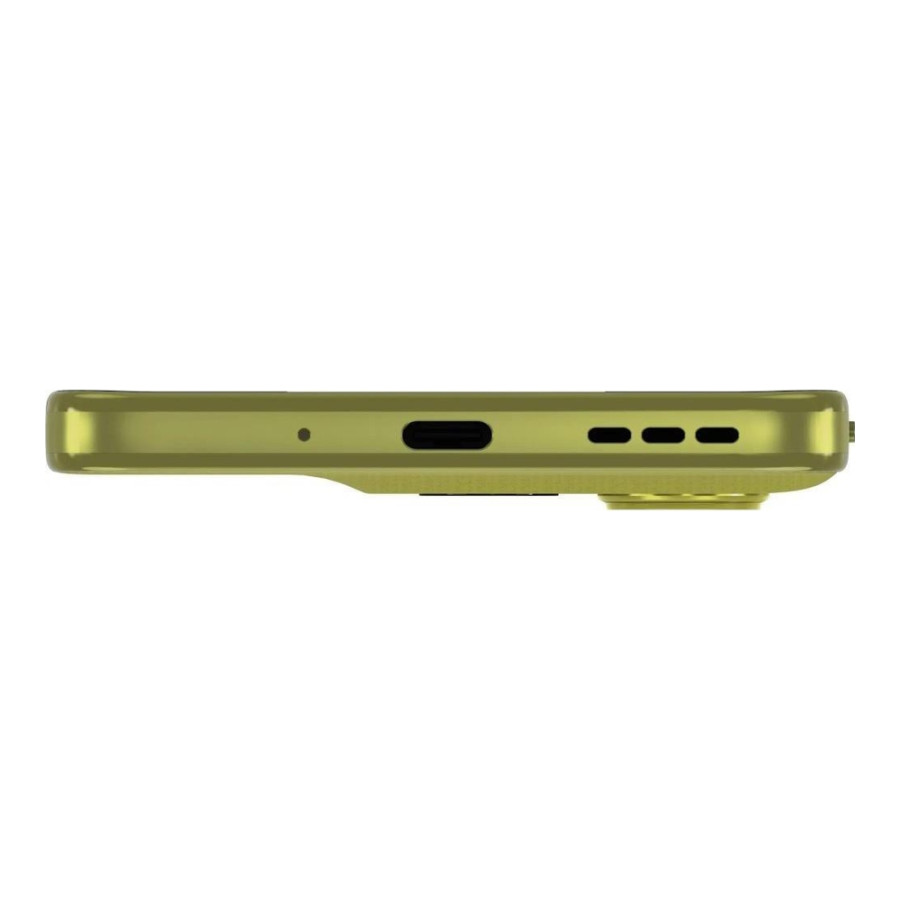 Motorola Moto G86 5G 8/256GB Golden Cypress (PB7L0115) (Global Version)