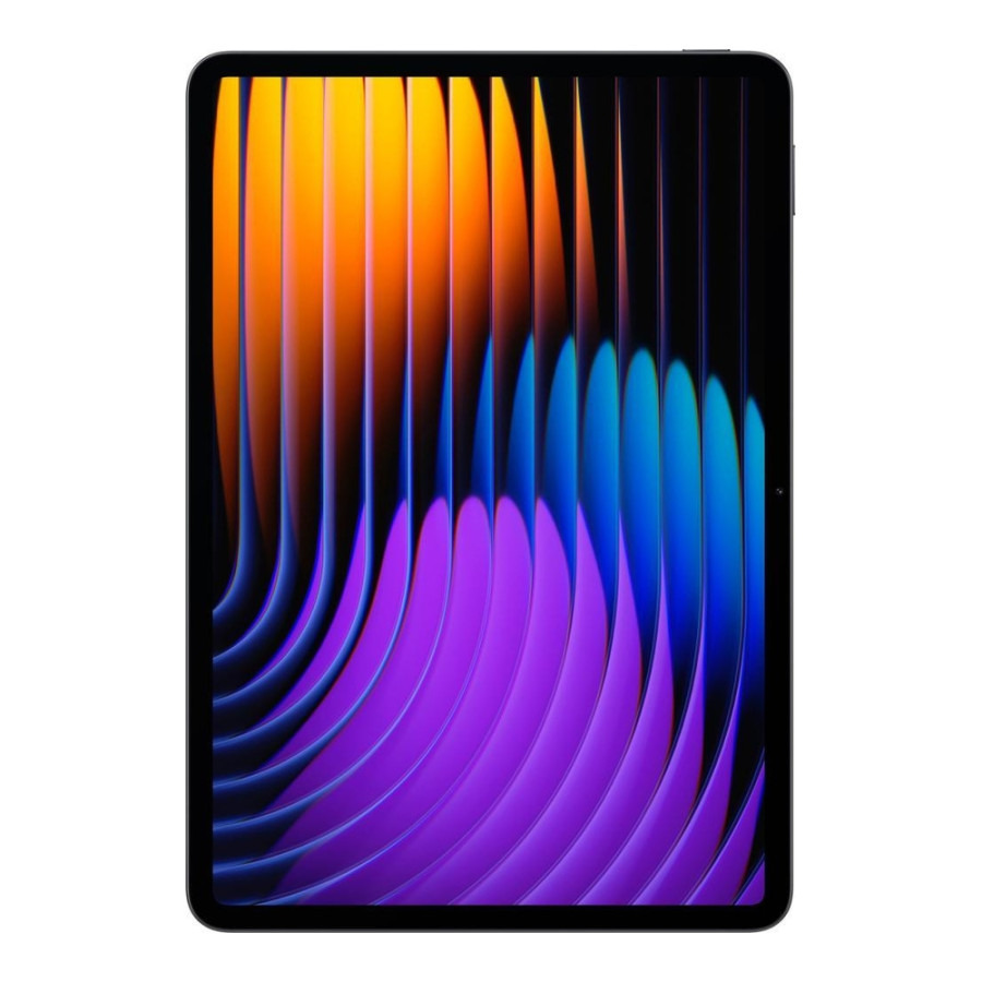 Xiaomi Pad 7 8/128GB Gray (VHU5476EU) (with charger) (Global Version)
