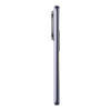 Xiaomi Redmi Note 14 Pro+ 5G 12/512GB Lavender Purple (UA)
