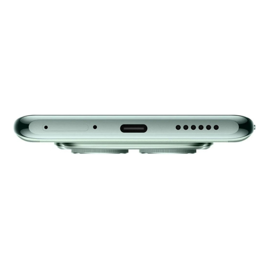 Xiaomi Poco X7 12/512GB Green (UA)
