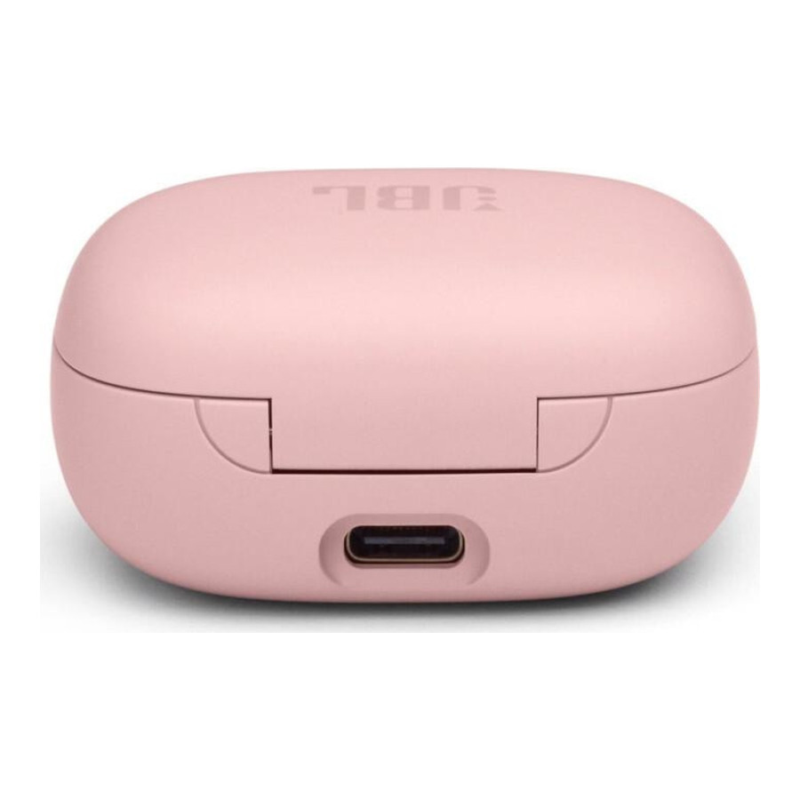 JBL Live Pro+ TWS Pink (JBLLIVEPROPTWSPIK)