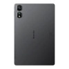 Blackview Tab 16 Pro 8/256GB Nightfall Grey
