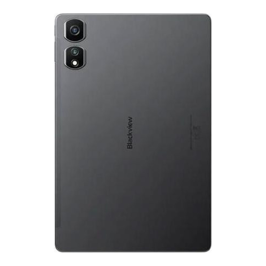 Blackview Tab 16 Pro 8/256GB Nightfall Grey