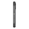 DOOGEE S200X 12/512GB Black