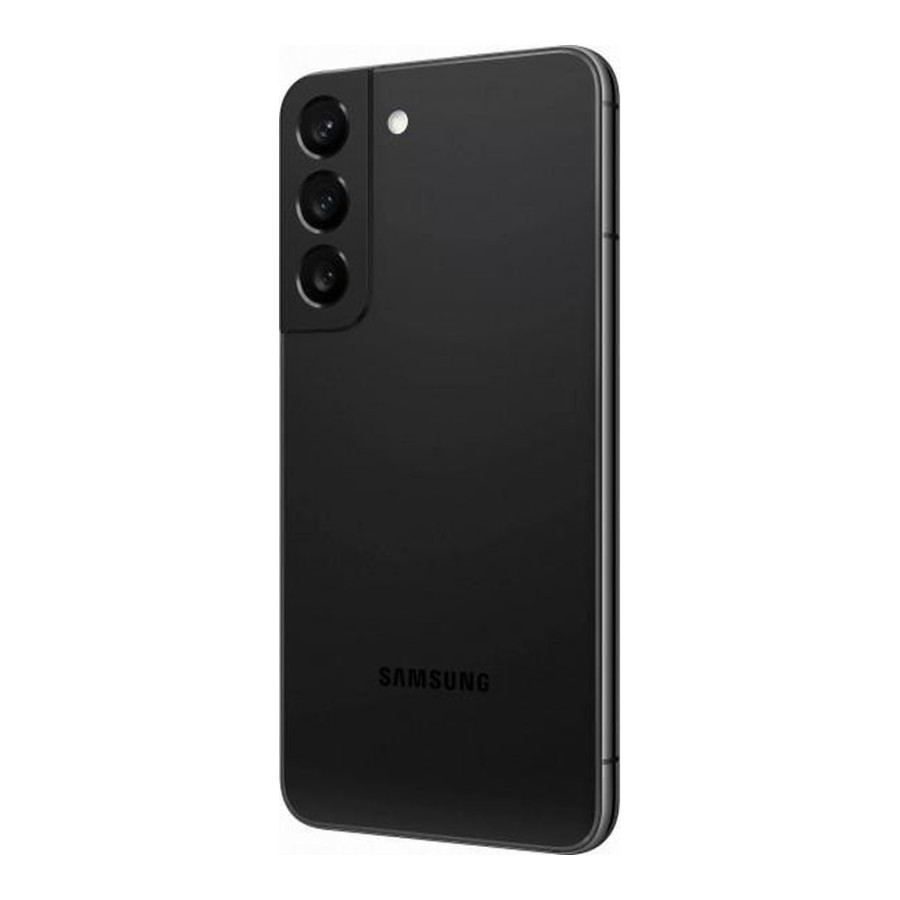Samsung Galaxy S22 SM-S9010 8/128GB Phantom Black