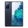 Samsung Galaxy S20 FE SM-G780F 6/128GB Blue (SM-G780FZBD)