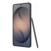 Samsung Galaxy S26 Ultra 12/256GB Black (SM-S948BZKD)