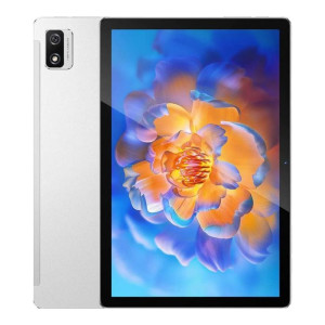 Blackview Tab 12 Pro 8/128GB LTE Silver