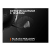 SteelSeries Arctis Nova 1 Black (61606)