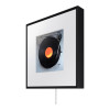 Samsung HW-LS60D
