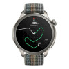 Amazfit Balance Sunset Grey (UA)