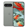 Google Pixel 9 Pro 16/256GB Hazel (JP)