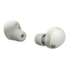 Sony WF-1000XM5 Silver (WF1000XM5S.CE7)