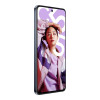realme C55 8/256GB Rainy Night (Global Version)
