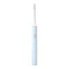 Xiaomi MiJia Sonic Electric Toothbrush T100 Blue