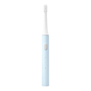 Xiaomi MiJia Sonic Electric Toothbrush T100 Blue