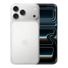 Apple iPhone 17 Pro Max 512GB Silver (MFYQ4)
