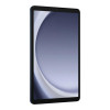 Samsung Galaxy Tab A9 4/64GB LTE Navy (SM-X115NDBA)