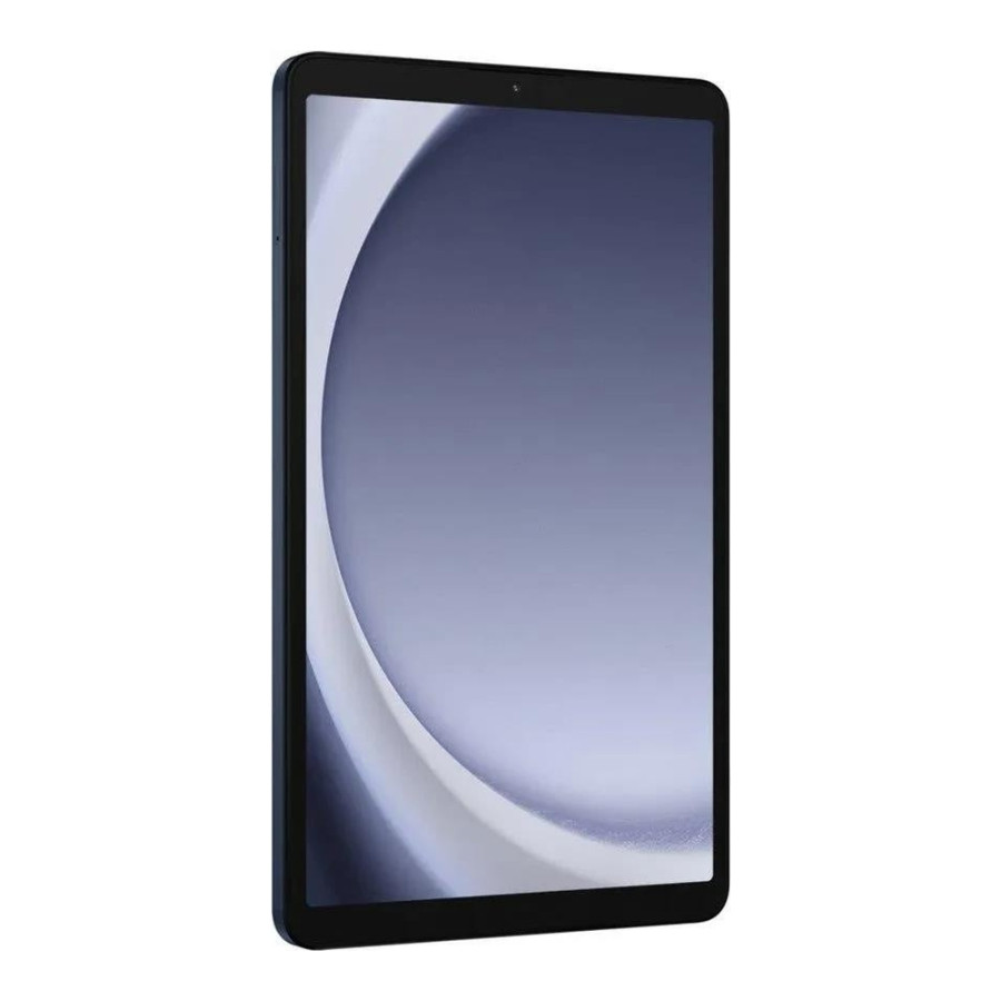 Samsung Galaxy Tab A9 4/64GB LTE Navy (SM-X115NDBA)