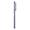 Xiaomi Redmi Note 14 Pro+ 5G 12/512GB Lavender Purple (UA)