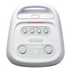 JBL PartyBox Stage 320 White (JBLPBSTAGE320SW)