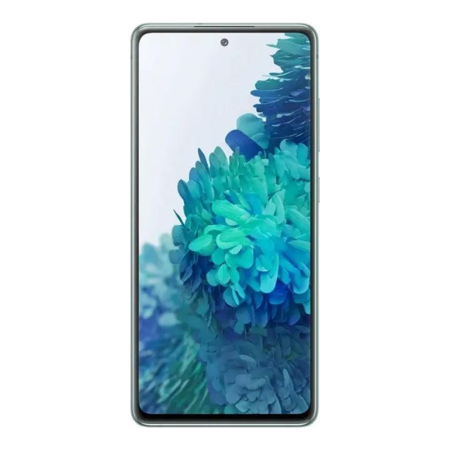 Samsung Galaxy S20 FE 5G SM-G781B 8/128GB Cloud Mint