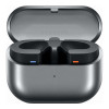 Samsung Galaxy Buds3 Silver (SM-R530NZAA) (UA)