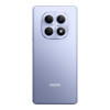 Xiaomi Redmi Note 15 6/128GB Purple (UA)