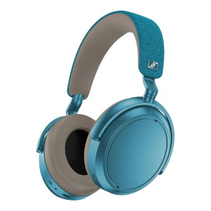 Sennheiser Momentum 4 Wireless Teal (800073)