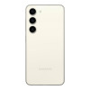 Samsung Galaxy S23 8/128GB Cream (SM-S911BZED)
