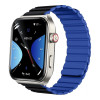 Kieslect Smart Calling Watch KS 3 Black
