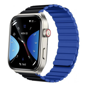 Kieslect Smart Calling Watch KS 3 Black