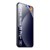 Xiaomi Redmi Note 15 Pro+ 12/512GB Midnight Black (UA)