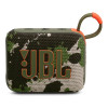 JBL Go 4 Squad (JBLGO4SQUAD) CN