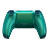 Sony DualSense Chroma Teal (1000044461) (UA)