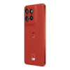 Motorola Edge 50 Neo 8/256GB Poinciana (PB310042) (UA)