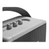 Marshall Kilburn II Grey (1001897/1002635)