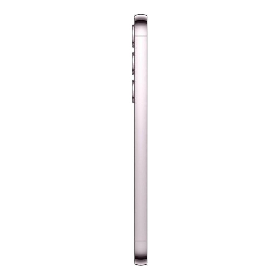 Samsung Galaxy S23+ 8/256GB Lavender (SM-S916BLID)