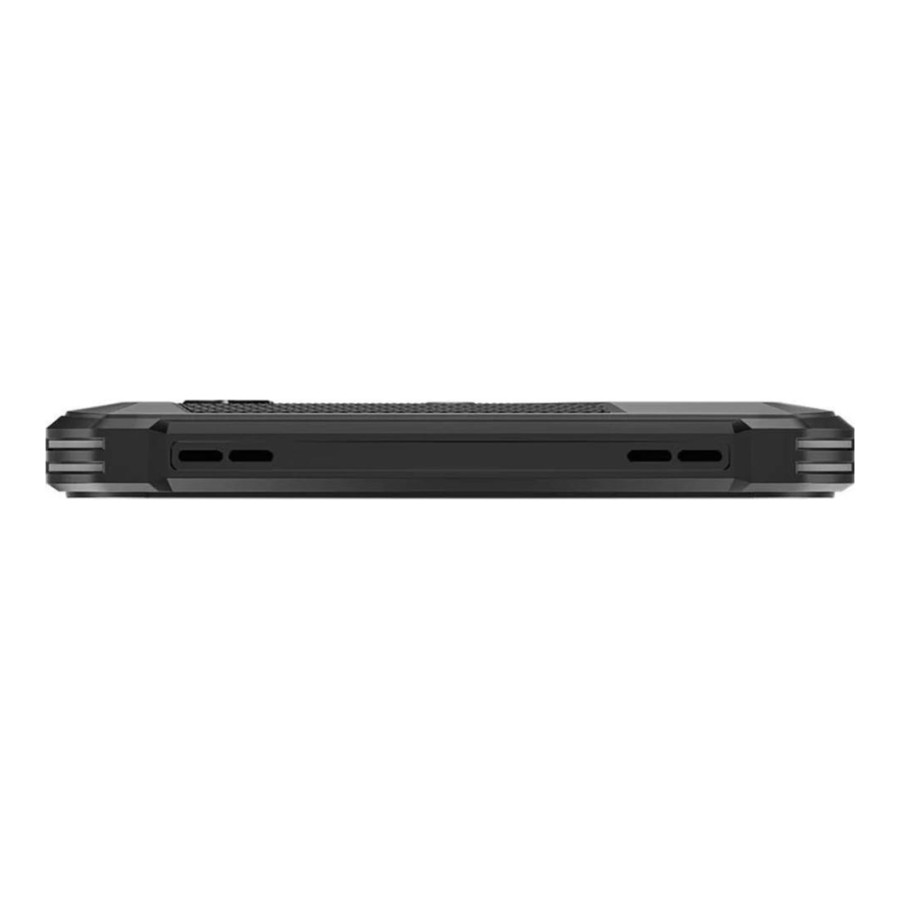 Oukitel RT3 Plus 4/128GB Blue (6941749808530)