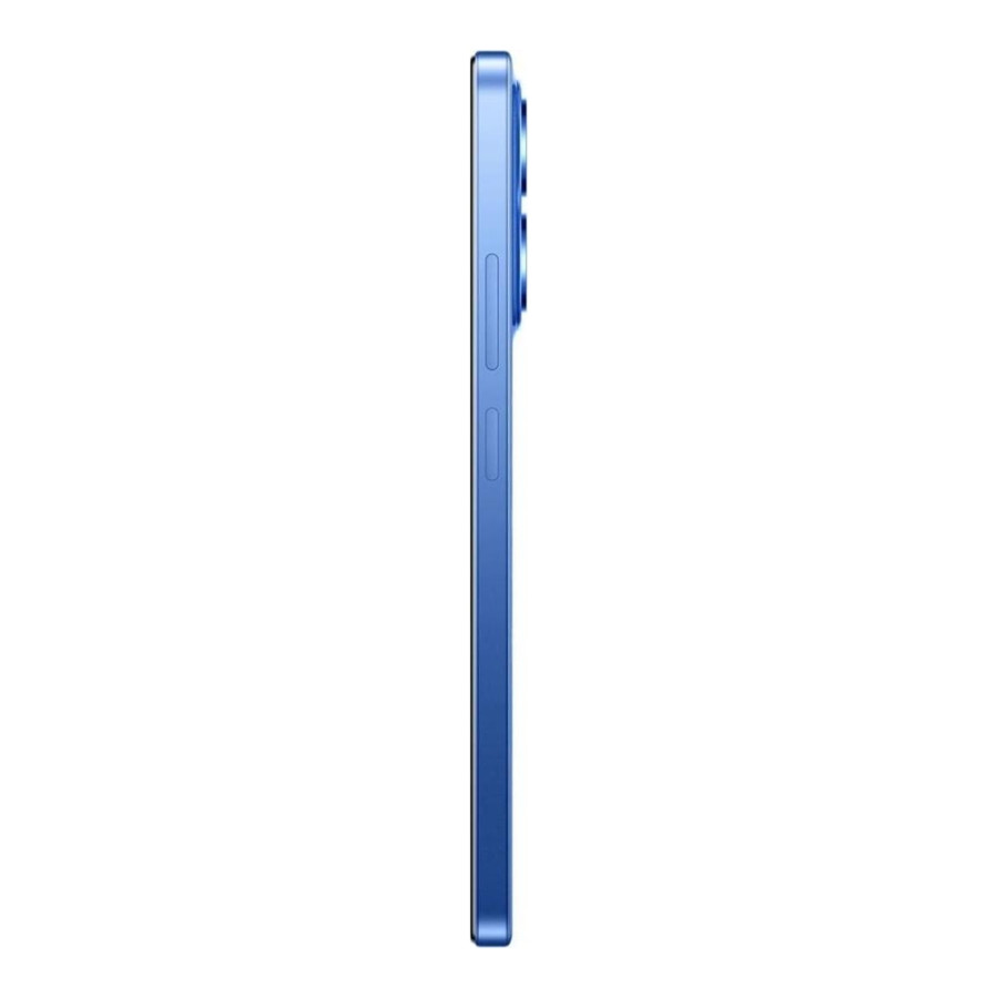 Xiaomi Redmi 15C 4G 8/256GB Moonlight Blue (with charger) (Global Version)