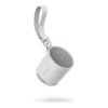 Sony SRS-XB100 Grey (SRSXB100H.CE7)