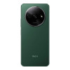 Xiaomi Redmi A3 4/128GB Forest Green (Global Version)