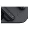 CMF by Nothing Buds Pro 2 Dark Grey