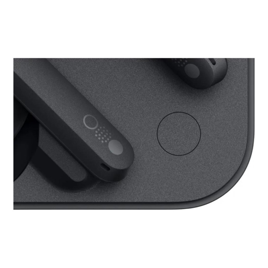 CMF by Nothing Buds Pro 2 Dark Grey