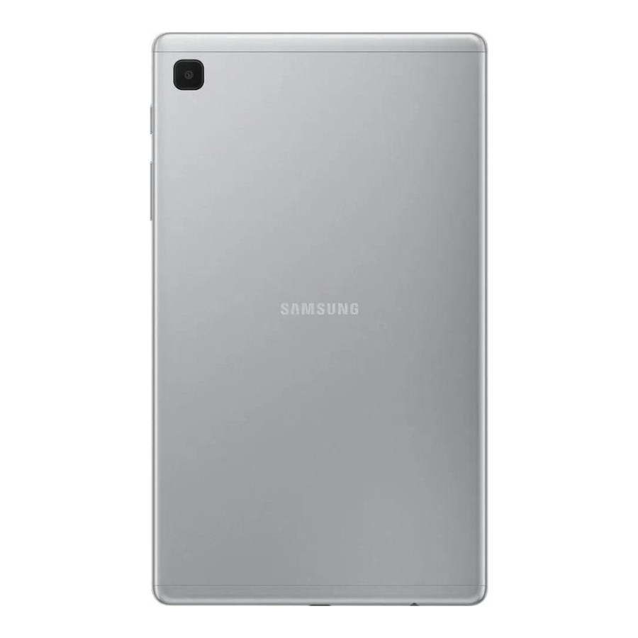 Samsung Galaxy Tab A7 Lite LTE 3/32GB Silver (SM-T225NZSA)