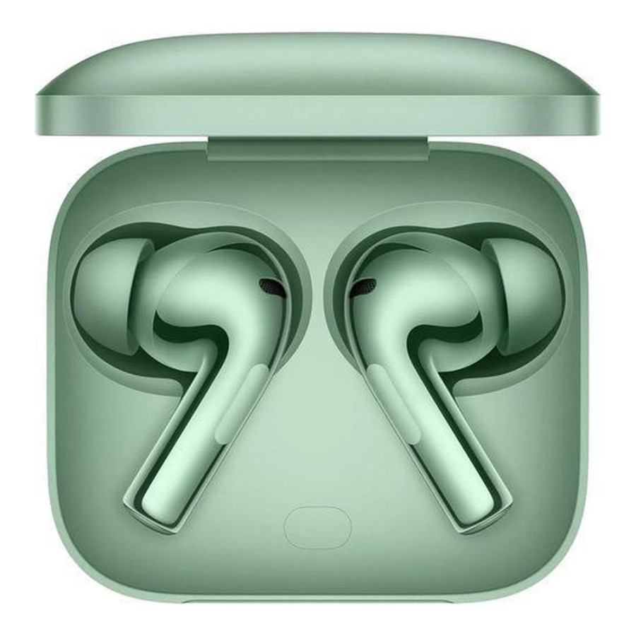 OnePlus Buds 3 Khaki Green