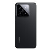 Xiaomi 14 12/512GB Black (UA)