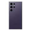 Samsung Galaxy S24 Ultra 12/512GB Titanium Violet (SM-S928BZVH)
