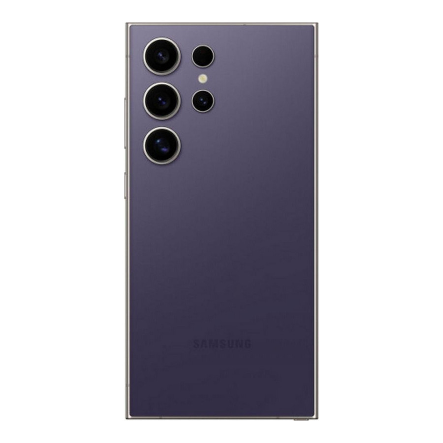 Samsung Galaxy S24 Ultra 12/512GB Titanium Violet (SM-S928BZVH)